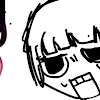 ユーザー