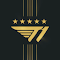 Item logo image for Sk Telecom T1 Live Wallpaper