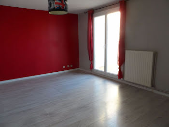 appartement à Toulouse (31)