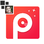 Cover Image of 下载 Photo Slideshow with Music 5.1 APK