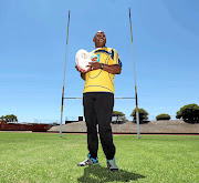 Chester Williams died on September 6, 2019. He was a rugby coach for the University of the Western Cape at the time of his passing. 