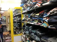 Update The Clothing Store photo 1