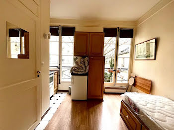 appartement à Paris 6ème (75)