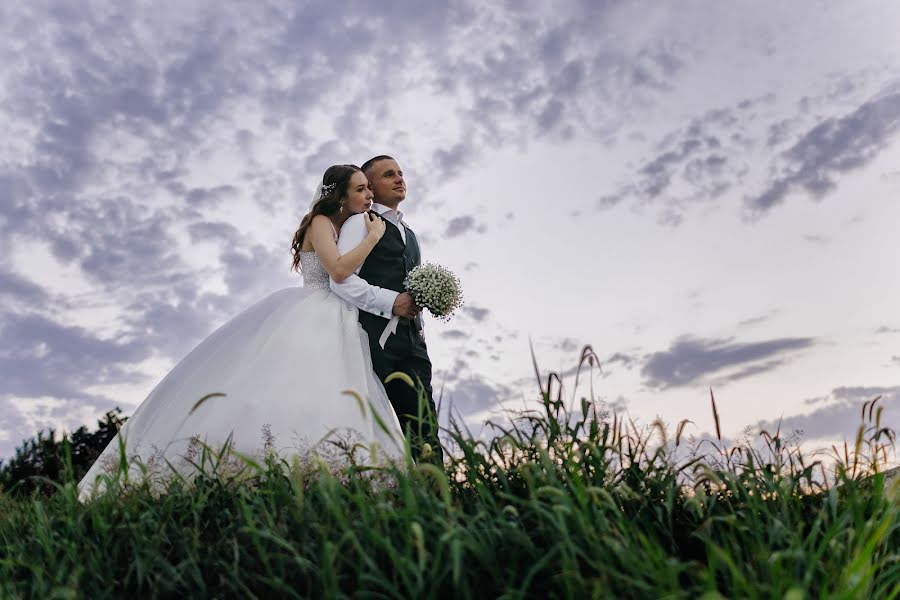 Wedding photographer Aleksandr Kostenko (kostenko). Photo of 14 August 2022