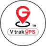 VtrakGPS icon