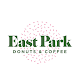 Download East Park Donuts & Coffee For PC Windows and Mac 1.20.2