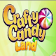 Download Crafty Candy Land For PC Windows and Mac 1.0