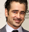 Colin Farrell