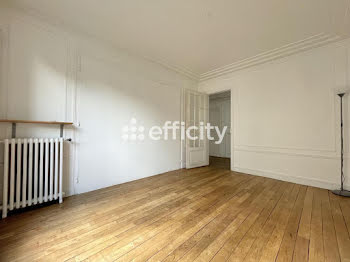 appartement à Paris 12ème (75)