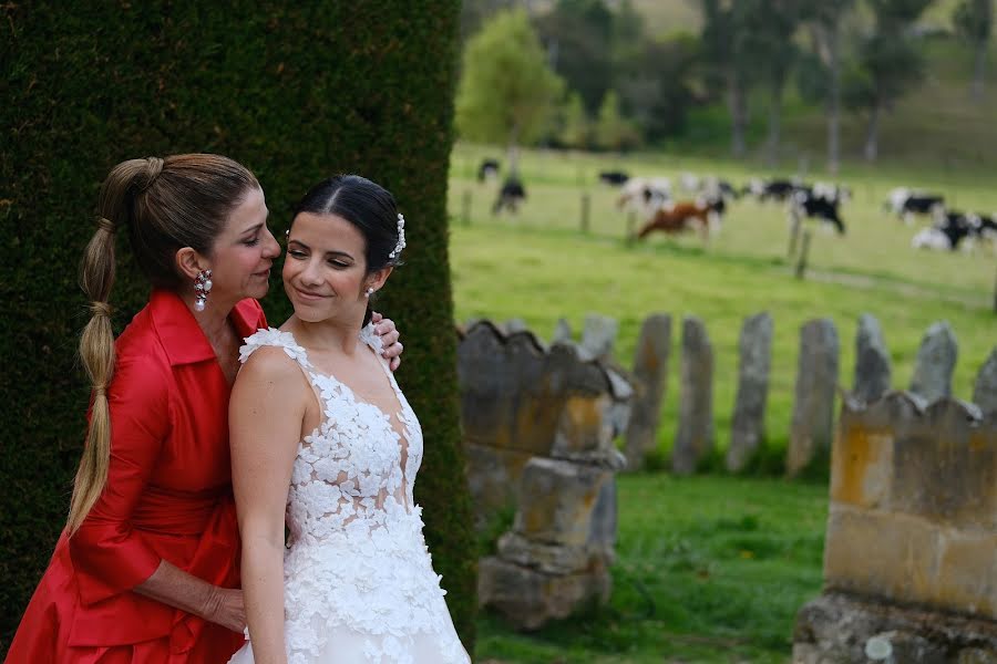 Photographe de mariage Jesus Ochoa (jesusochoa). Photo du 7 février 2020