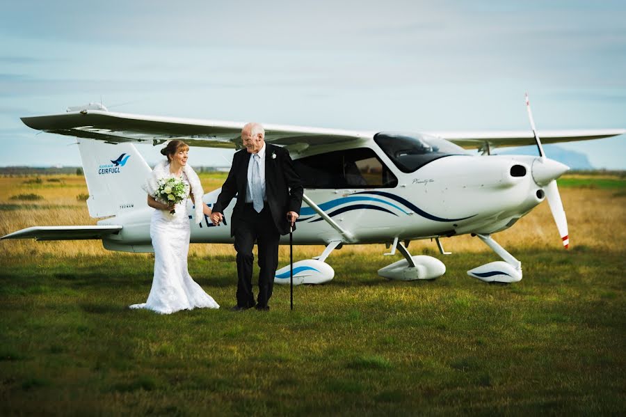 Wedding photographer Orlando Suarez (orlandosuarez). Photo of 18 June 2020