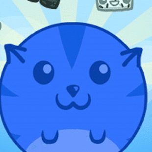 Sushi Cat 2.1 APK + Мод (Unlimited money) за Android