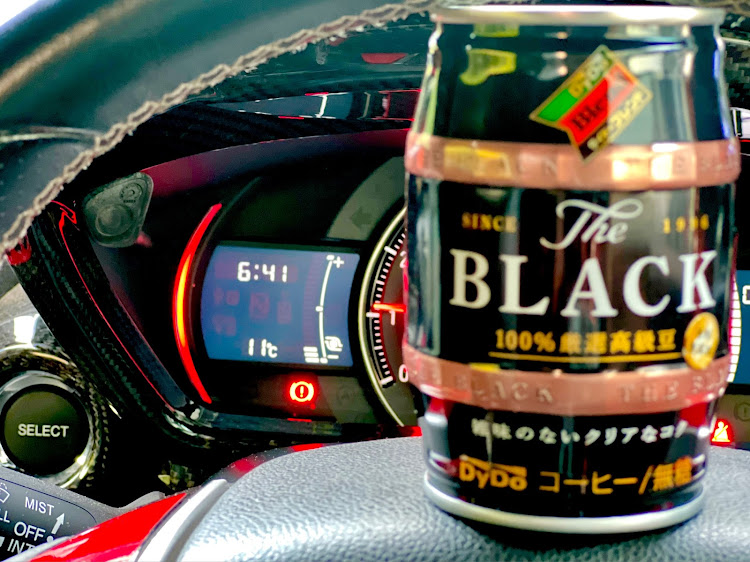 S660のけんずぃさんありがとうございます・いっぷくショット・富士山🗻を📱パシャリに関するカスタム事例の投稿画像8枚目