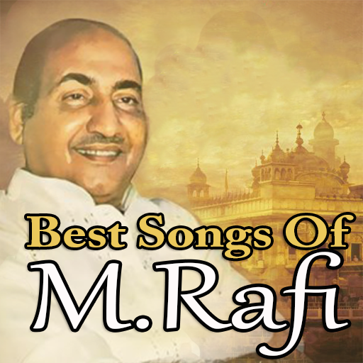 Rafi Old Songs