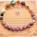 Gemini