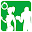Body Lose Weight effect Photo Editor-Workout Download on Windows