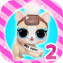 Download LOL Surprise doll™ : Pets POP Ball eggs Install Latest APK downloader