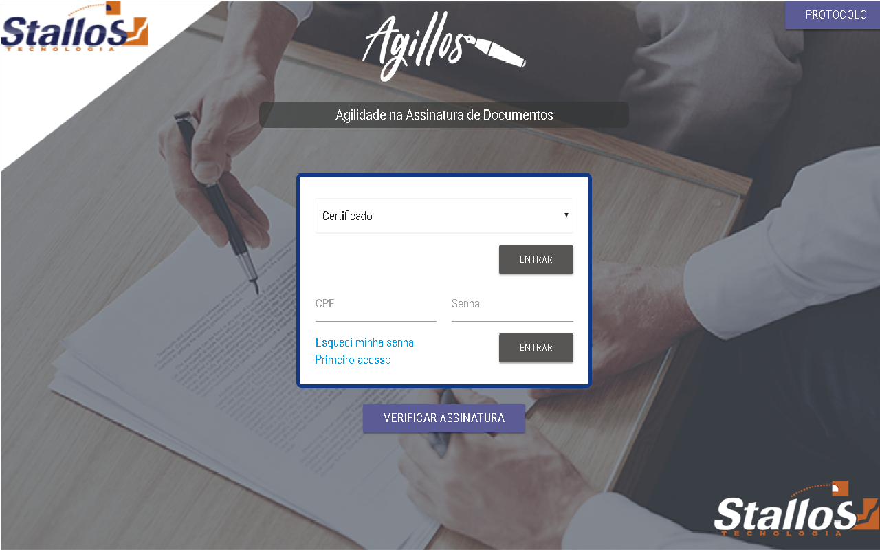 Agillos Preview image 0