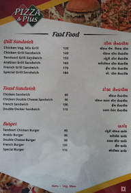 Foodchow menu 7