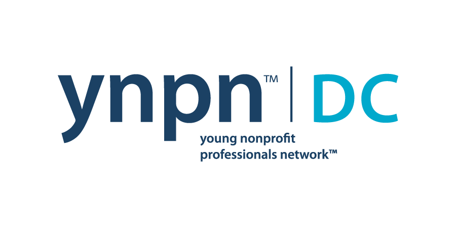 C:\Users\Katy Beth\Downloads\YNPNDC_PrimaryLogo_2Color.png