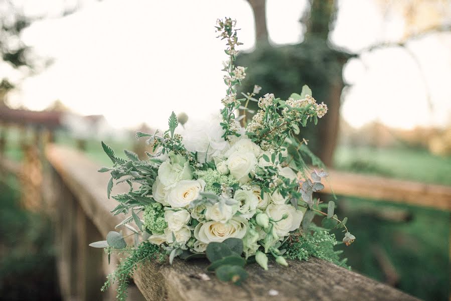 Fotógrafo de bodas Elena Motuz (elenam). Foto del 3 de junio 2019