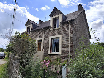 maison à Guémené-Penfao (44)