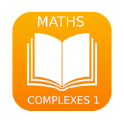 Cours de Maths : complexes 1