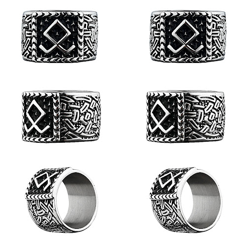 miniatures image - 7