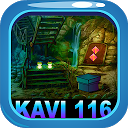 Download Kavi Escape Game 116 Install Latest APK downloader
