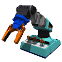 应用程序下载 ARMROBO 安装 最新 APK 下载程序