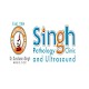 Download Singh Pathology For PC Windows and Mac 1.0