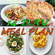 Download Keto Meal Plan:14 Day For PC Windows and Mac 1.0