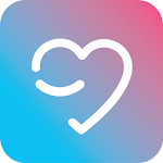 Cover Image of Download Date in Asia - Dating & Chat For Asian Singles 5.1.8 APK