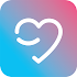 Date in Asia - Dating & Chat For Asian Singles 5.7.1