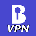 Bilad VPN Proxy private IP