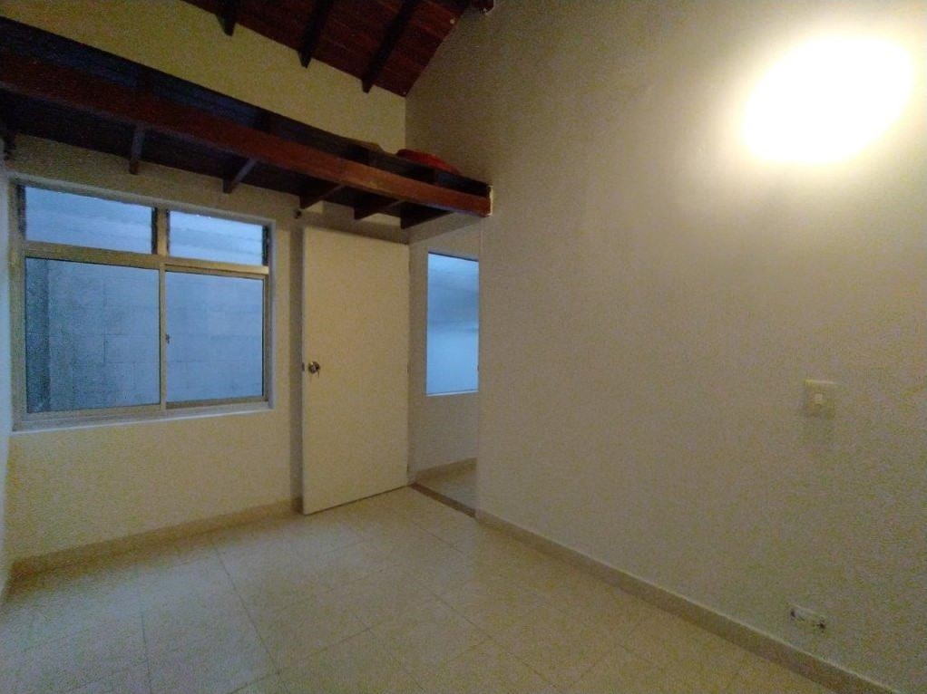 Casas para Venta en Robledo