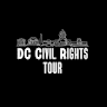 DC Civil Rights Audio Tour icon