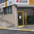 Arçelik Beko Yetkili Servis