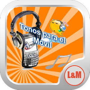 funny tones.apk 1.0
