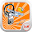 funny tones Download on Windows
