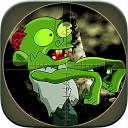 Download Speedy Cars: Zombie Smasher Install Latest APK downloader