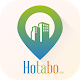 Download hotabo For PC Windows and Mac 1.0