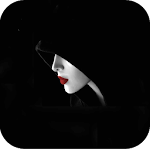 Cover Image of Baixar Black and White Wallpaper HD 1.01 APK