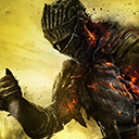 Dark Souls 3 - HD Chrome extension download