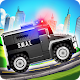 Download Elite SWAT Car Racing: Army Truck Driving Game For PC Windows and Mac 