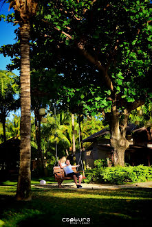 Bryllupsfotograf Bilaal Sadeer Mauritius (bilaalsadeer). Foto fra september 7 2018