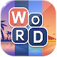 Download Word Town For PC Windows and Mac