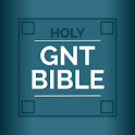 Good News Bible: GNT offline