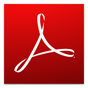 Adobe Reader apk Download