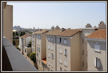 appartement à Marseille 10ème (13)